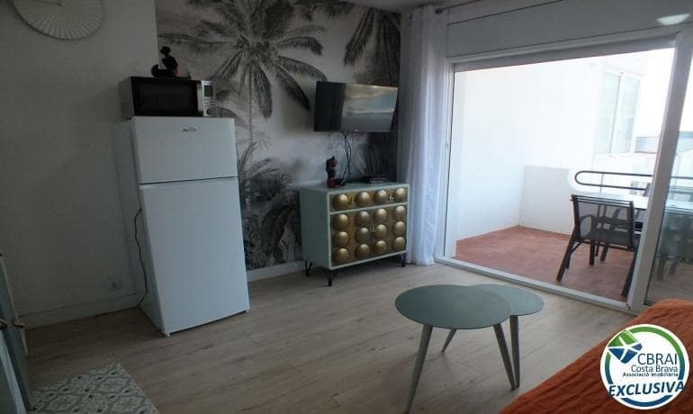 2 bedroom Apartment for sale in Santa Margarida - € 150,000 (Ref: 9385503)