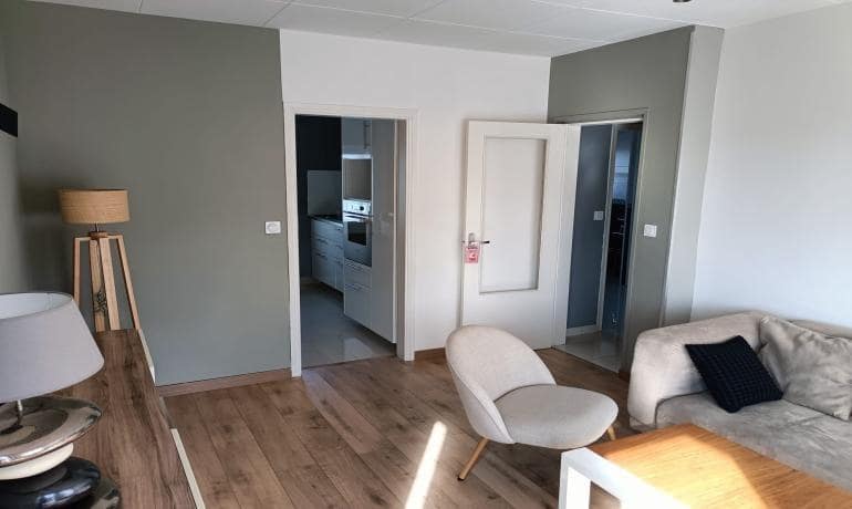 2 bedroom Apartment for sale in Roses with pool - € 169,000 (Ref: 9387815)