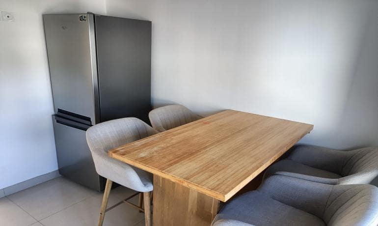 2 bedroom Apartment for sale in Roses with pool - € 169,000 (Ref: 9387815)