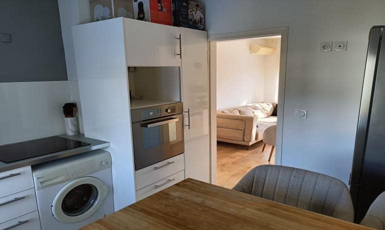 2 bedroom Apartment for sale in Roses with pool - € 169,000 (Ref: 9387815)