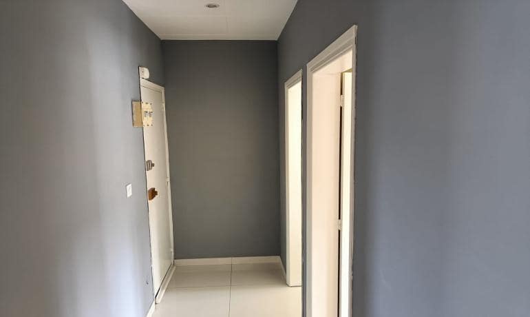 2 bedroom Apartment for sale in Roses with pool - € 169,000 (Ref: 9387815)