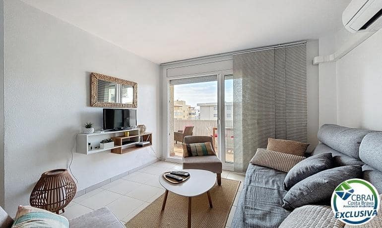 Apartamento de 1 habitación en Santa Margarida en venta - 167.000 € (Ref: 9387816)