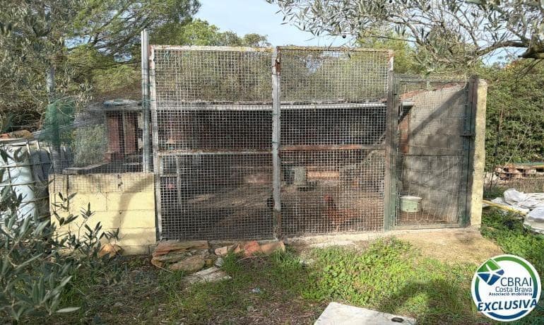 Grond te koop in Roses - € 110.000 (Ref: 9387817)