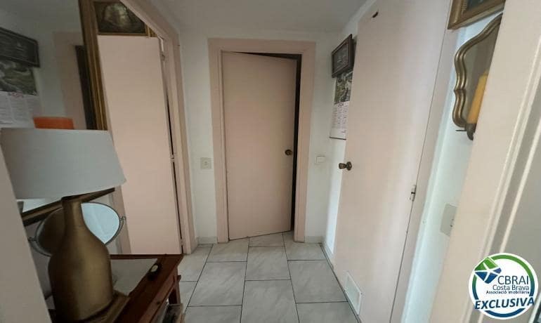 1 Zimmer Apartment zu verkaufen in Santa Margarida mit Pool - 179.000 € (Ref: 9398444)