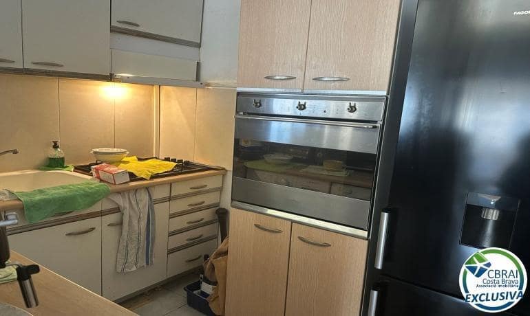 1 Zimmer Apartment zu verkaufen in Santa Margarida mit Pool - 179.000 € (Ref: 9398444)