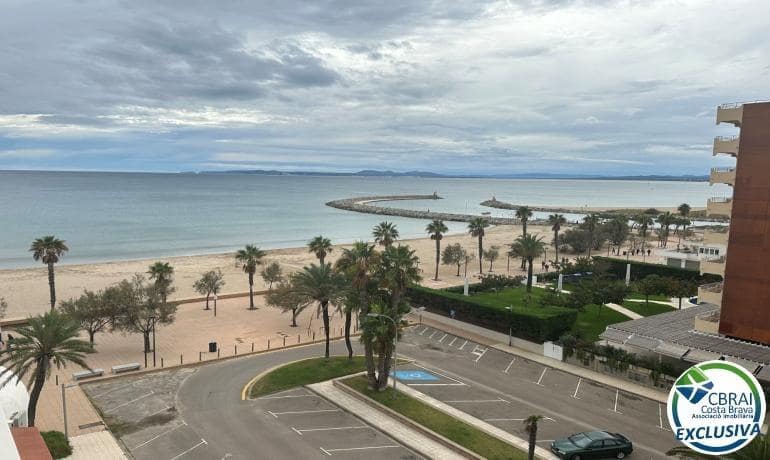 1 Zimmer Apartment zu verkaufen in Santa Margarida mit Pool - 179.000 € (Ref: 9398444)