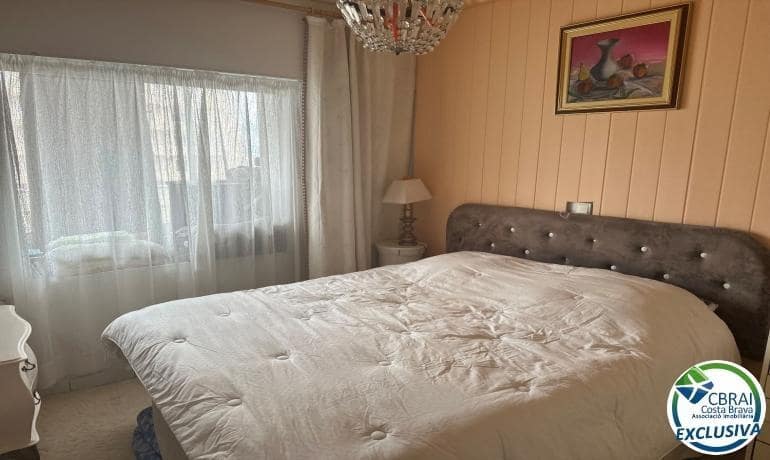 1 Zimmer Apartment zu verkaufen in Santa Margarida mit Pool - 179.000 € (Ref: 9398444)