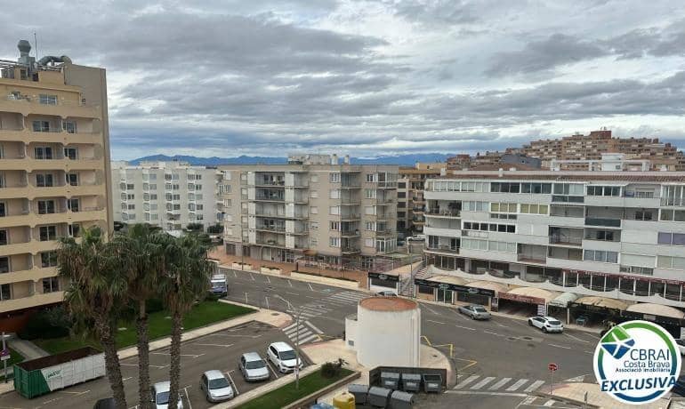 1 Zimmer Apartment zu verkaufen in Santa Margarida mit Pool - 179.000 € (Ref: 9398444)