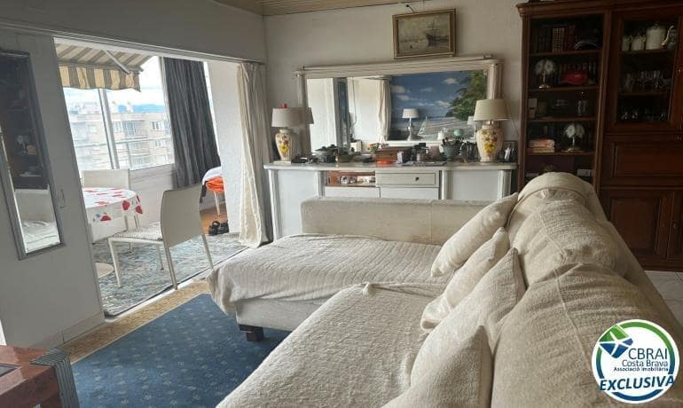 1 Zimmer Apartment zu verkaufen in Santa Margarida mit Pool - 179.000 € (Ref: 9398444)