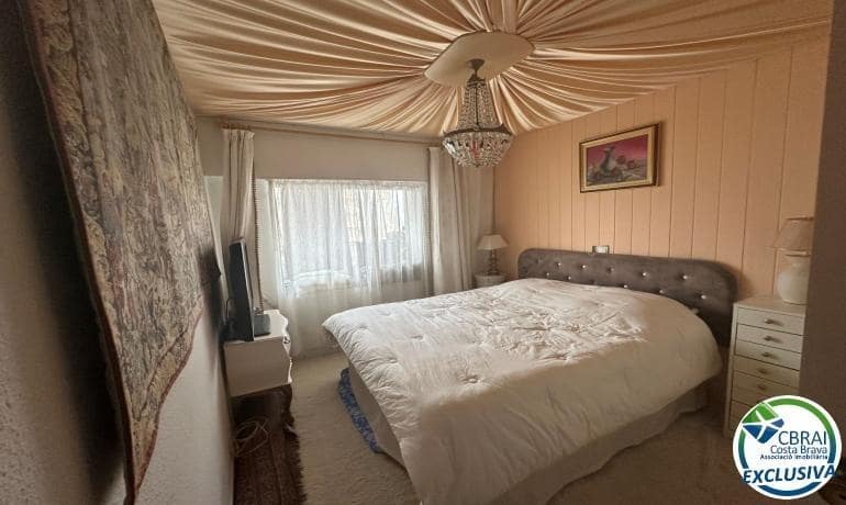 1 Zimmer Apartment zu verkaufen in Santa Margarida mit Pool - 179.000 € (Ref: 9398444)