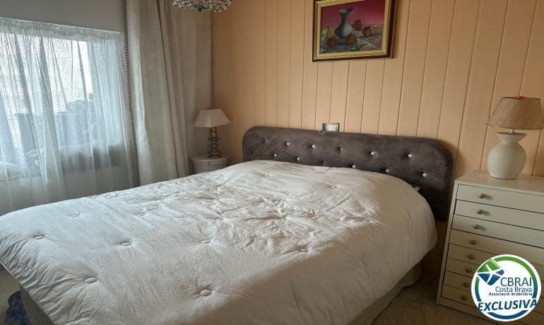 1 Zimmer Apartment zu verkaufen in Santa Margarida mit Pool - 179.000 € (Ref: 9398444)