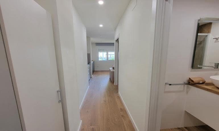 1 bedroom Studio for sale in Empuriabrava - € 98,000 (Ref: 9400845)