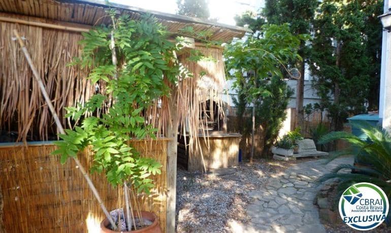 3 chambre Appartement à vendre à Empuriabrava - 290 000 € (Ref: 9403315)