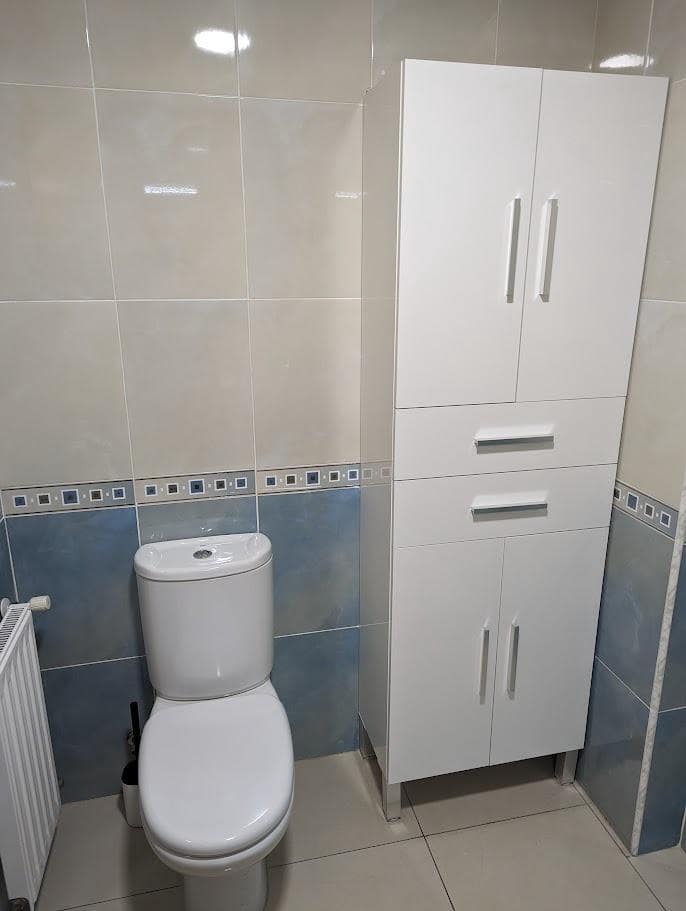 2 soveværelse Lejlighed til salg i Roses - € 198.000 (Ref: 9422349)