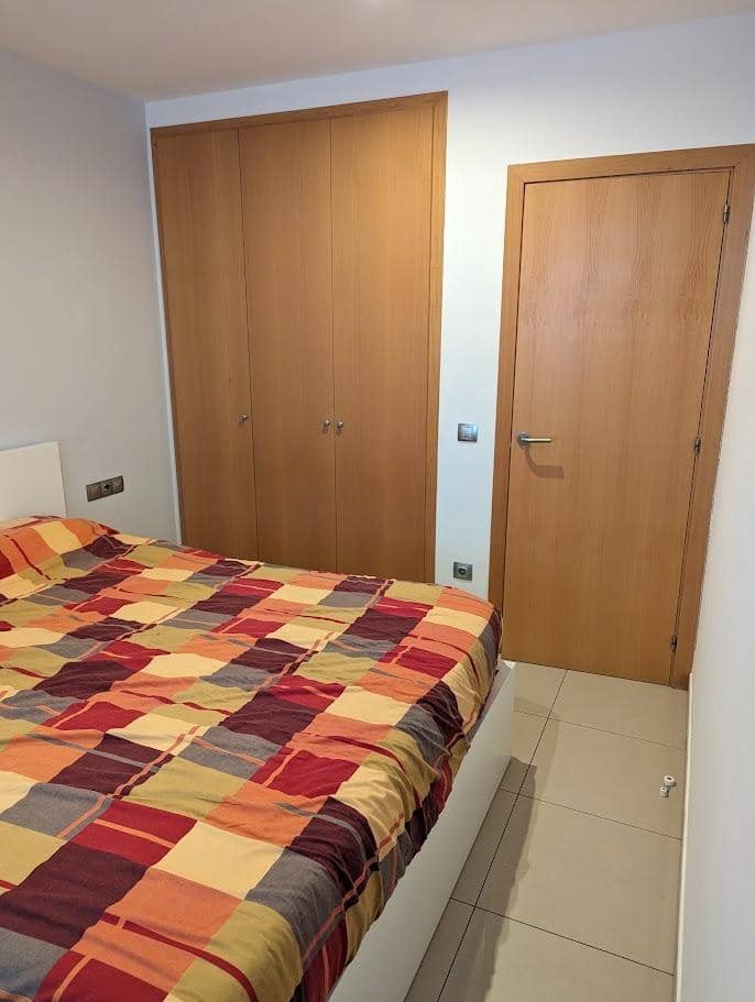 2 soveværelse Lejlighed til salg i Roses - € 198.000 (Ref: 9422349)