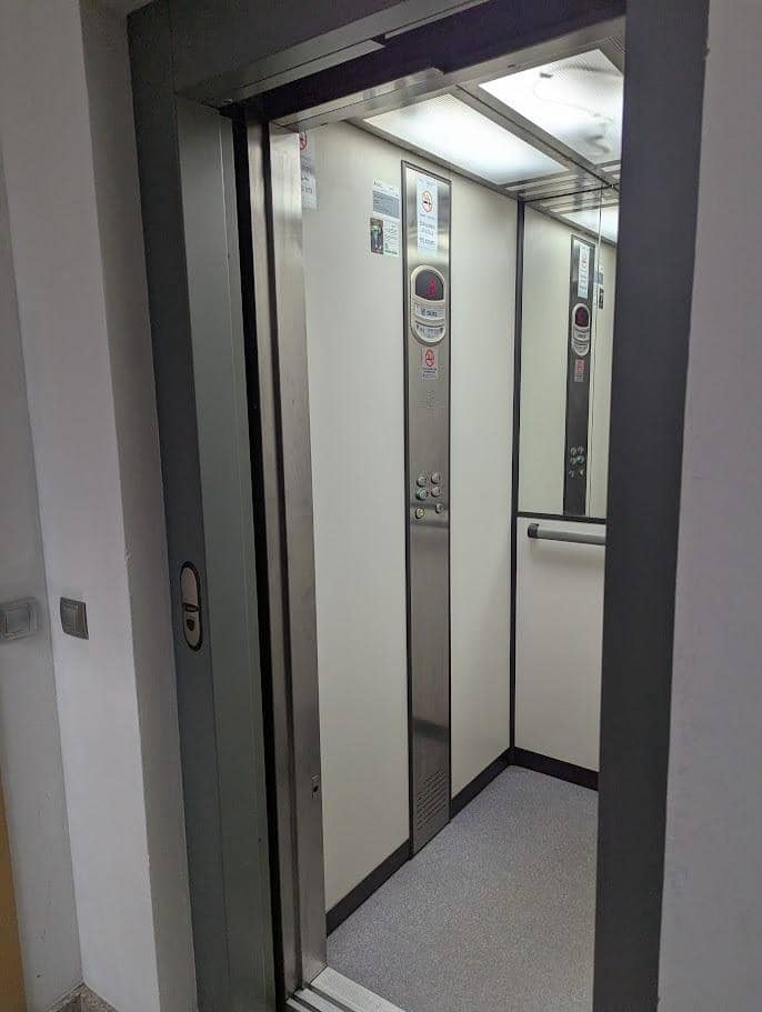 2 soveværelse Lejlighed til salg i Roses - € 198.000 (Ref: 9422349)