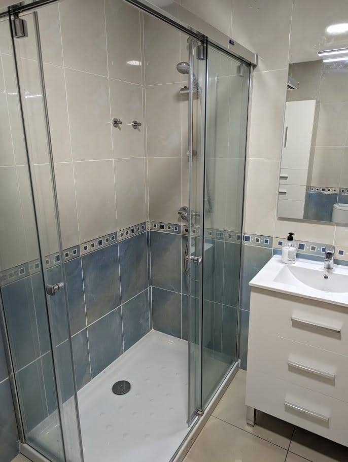 2 soveværelse Lejlighed til salg i Roses - € 198.000 (Ref: 9422349)