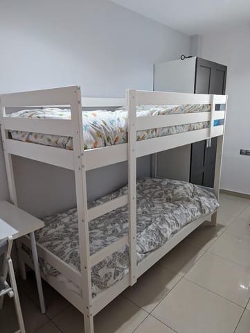 2 soveværelse Lejlighed til salg i Roses - € 198.000 (Ref: 9422349)