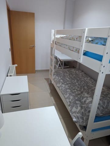 2 soveværelse Lejlighed til salg i Roses - € 198.000 (Ref: 9422349)