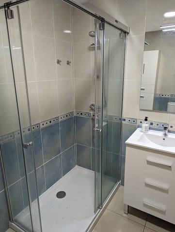 2 soveværelse Lejlighed til salg i Roses - € 198.000 (Ref: 9422349)