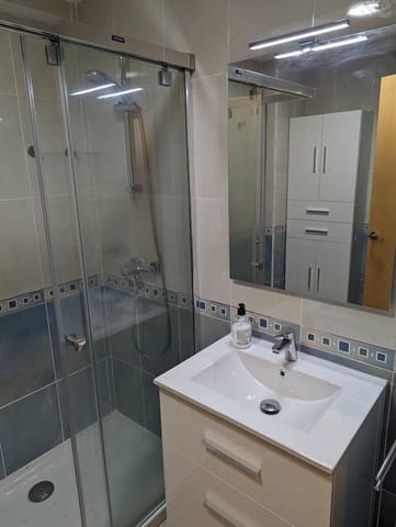 2 soveværelse Lejlighed til salg i Roses - € 198.000 (Ref: 9422349)