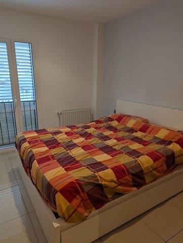 2 soveværelse Lejlighed til salg i Roses - € 198.000 (Ref: 9422349)