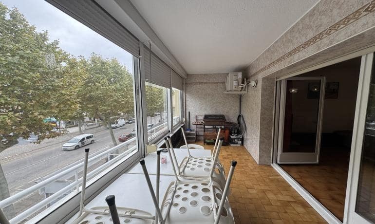 2 slaapkamer Appartement te koop in Empuriabrava - € 240.000 (Ref: 9424471)