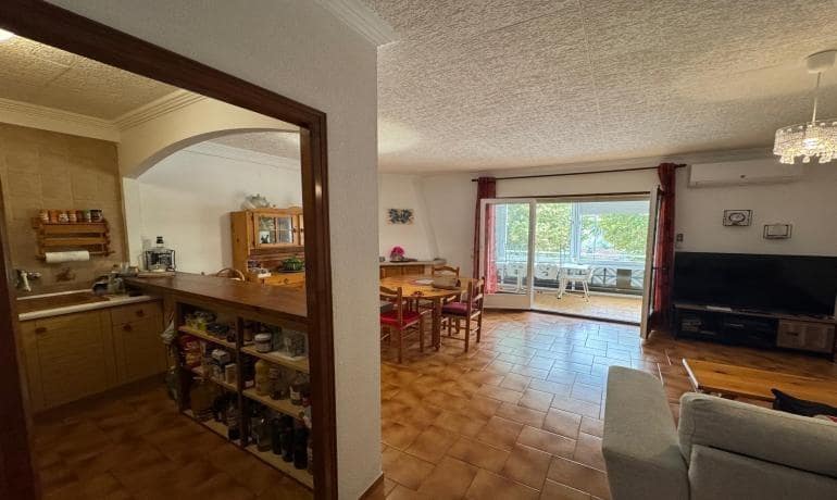 2 slaapkamer Appartement te koop in Empuriabrava - € 240.000 (Ref: 9424471)