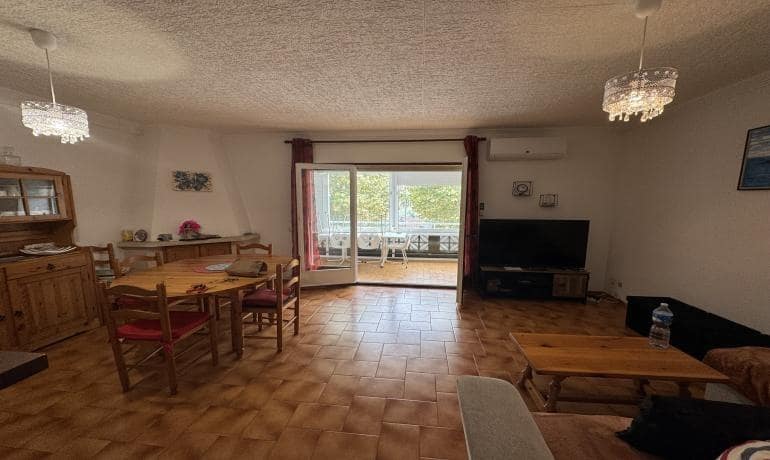 2 slaapkamer Appartement te koop in Empuriabrava - € 240.000 (Ref: 9424471)