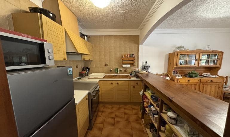 2 slaapkamer Appartement te koop in Empuriabrava - € 240.000 (Ref: 9424471)