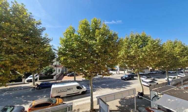 2 slaapkamer Appartement te koop in Empuriabrava - € 240.000 (Ref: 9424471)