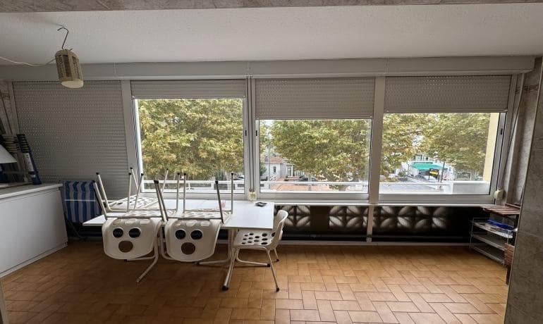 2 slaapkamer Appartement te koop in Empuriabrava - € 240.000 (Ref: 9424471)