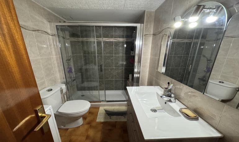 2 slaapkamer Appartement te koop in Empuriabrava - € 240.000 (Ref: 9424471)