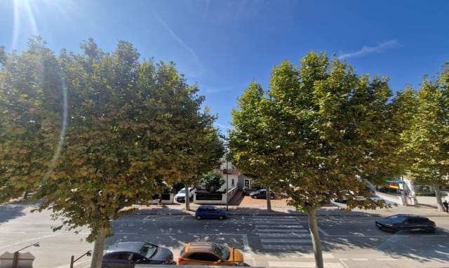 2 slaapkamer Appartement te koop in Empuriabrava, Castelló d'Empúries - € 240.000 (Ref: 9424471)