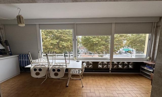 2 slaapkamer Appartement te koop in Empuriabrava, Castelló d'Empúries - € 240.000 (Ref: 9424471)