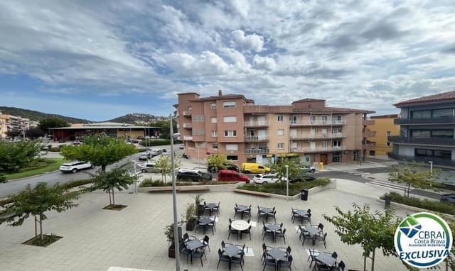 4 chambre Appartement à vendre à Roses - 199 500 € (Ref: 9433348)