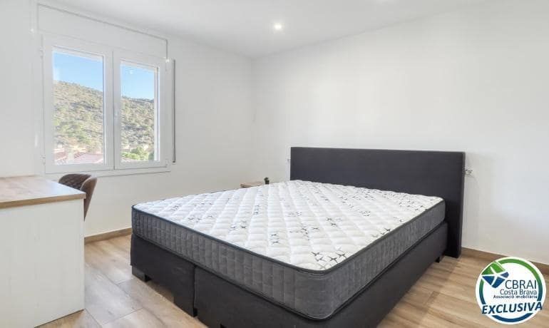 3 chambre Appartement à vendre à Roses avec piscine - 215 000 € (Ref: 9433350)