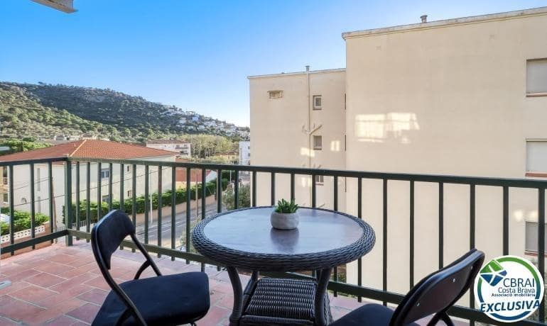 3 chambre Appartement à vendre à Roses avec piscine - 215 000 € (Ref: 9433350)