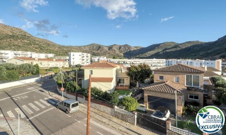 3 chambre Appartement à vendre à Roses avec piscine - 215 000 € (Ref: 9433350)