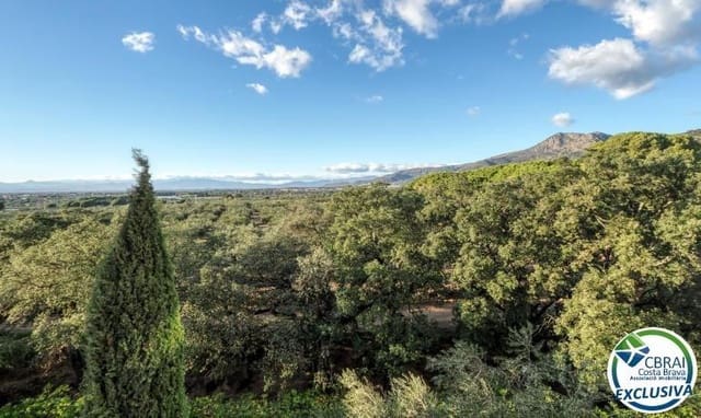 3 chambre Appartement à vendre à Roses avec piscine - 215 000 € (Ref: 9433350)