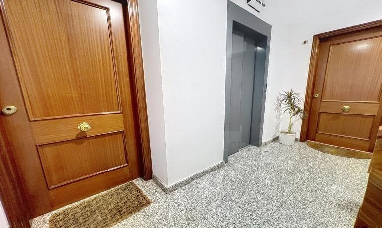 2 chambre Appartement à vendre à Roses - 185 000 € (Ref: 9440012)