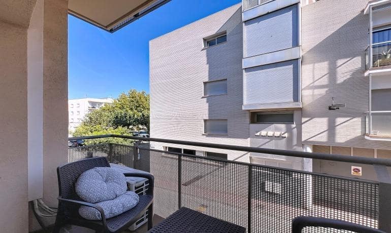 2 chambre Appartement à vendre à Roses - 185 000 € (Ref: 9440012)