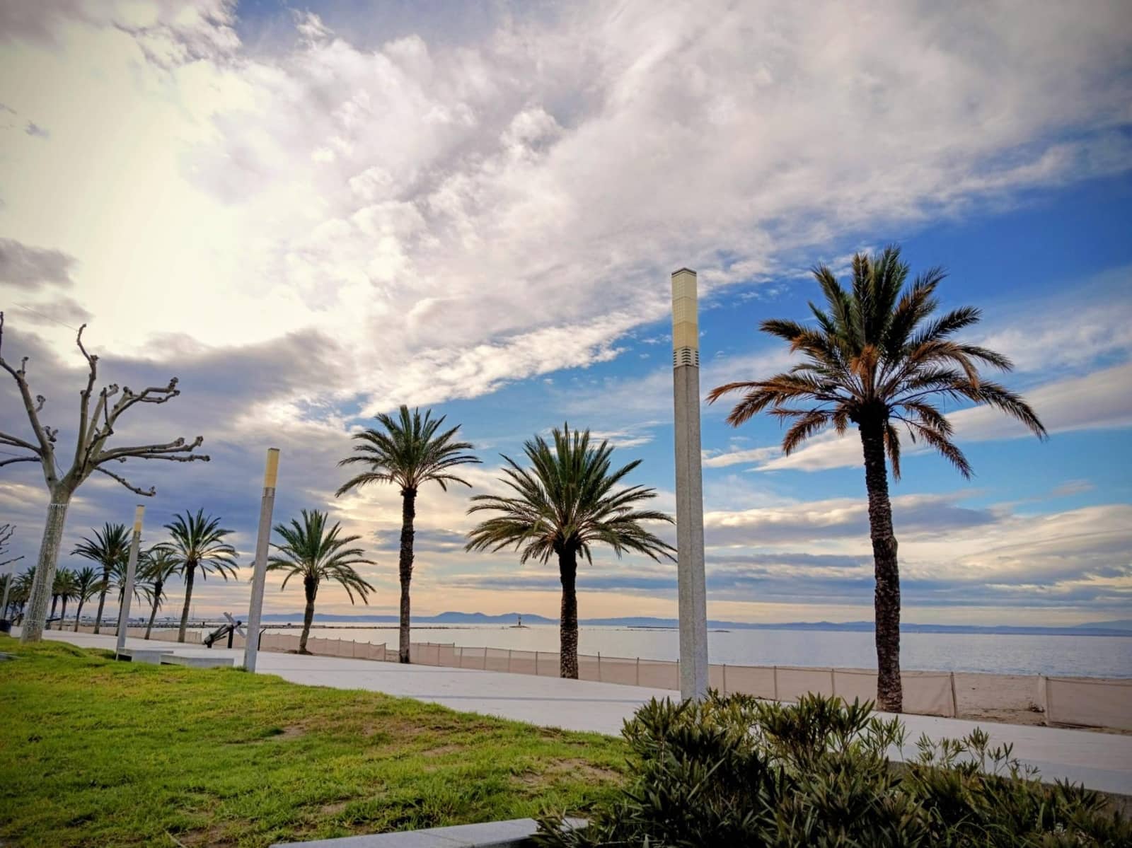 2 bedroom Apartment for sale in Roses - € 185,000 (Ref: 9440012)