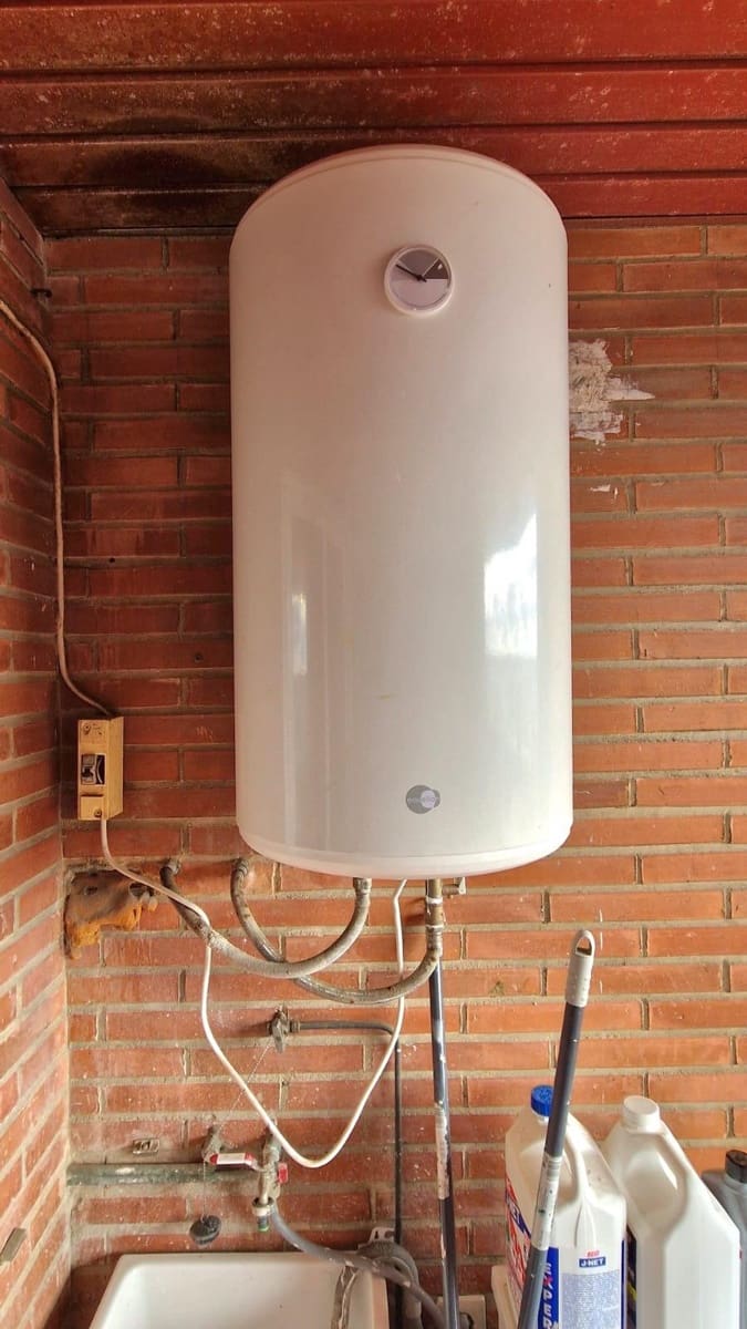 4 Zimmer Apartment zu vermieten in Figueres - 559 € (Ref: 9446241)