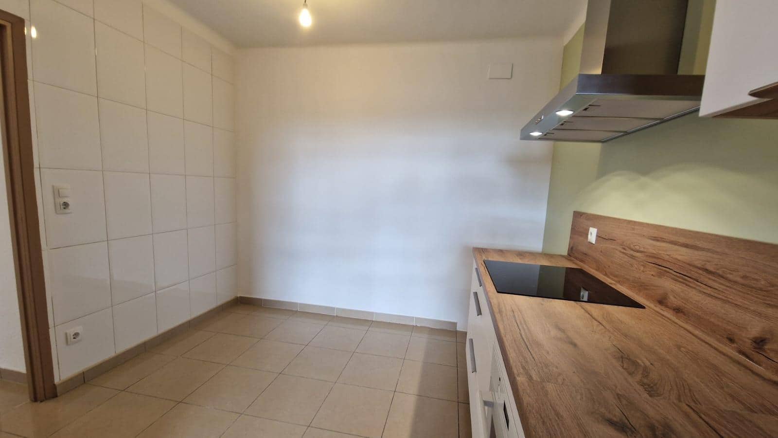 4 Zimmer Apartment zu vermieten in Figueres - 559 € (Ref: 9446241)