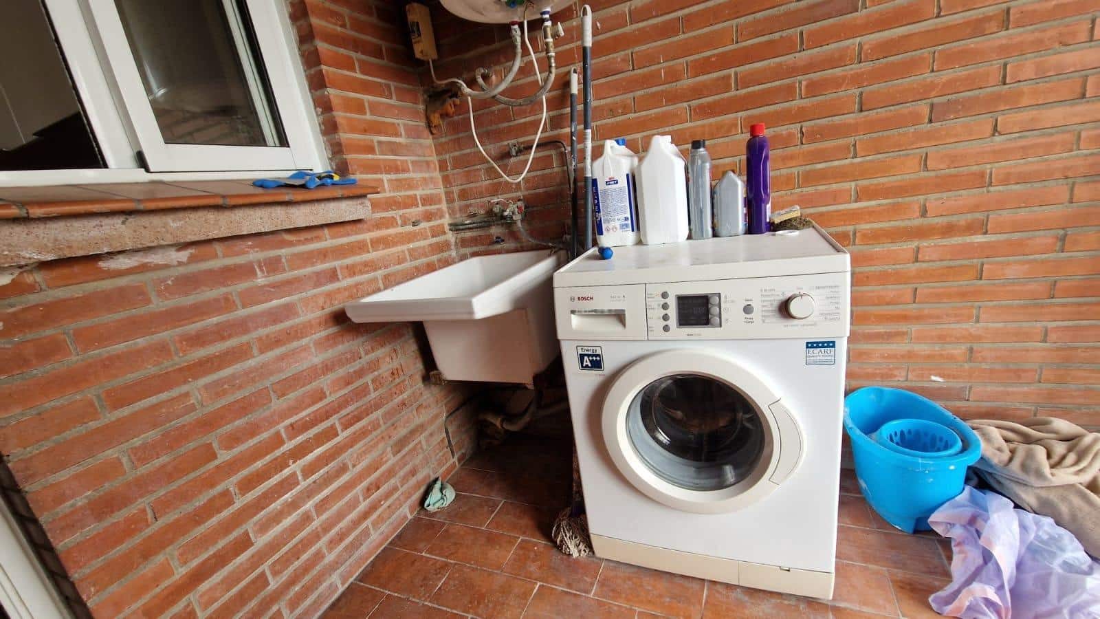 4 Zimmer Apartment zu vermieten in Figueres - 559 € (Ref: 9446241)