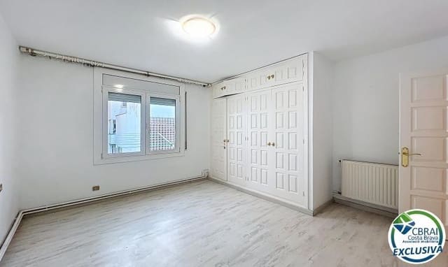 2 chambre Appartement à vendre à Roses - 185 000 € (Ref: 9446242)