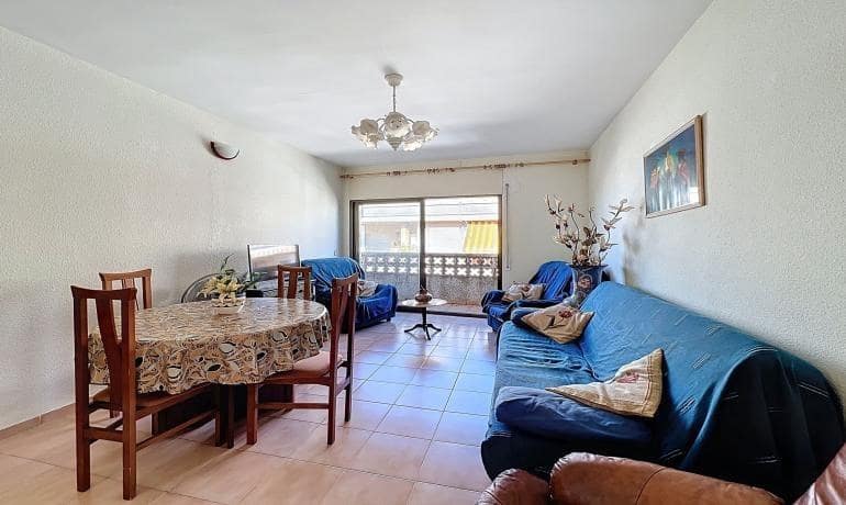 3 bedroom Apartment for sale in Roses - € 185,000 (Ref: 9446243)