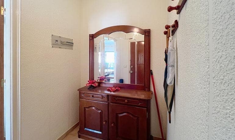 3 bedroom Apartment for sale in Roses - € 185,000 (Ref: 9446243)