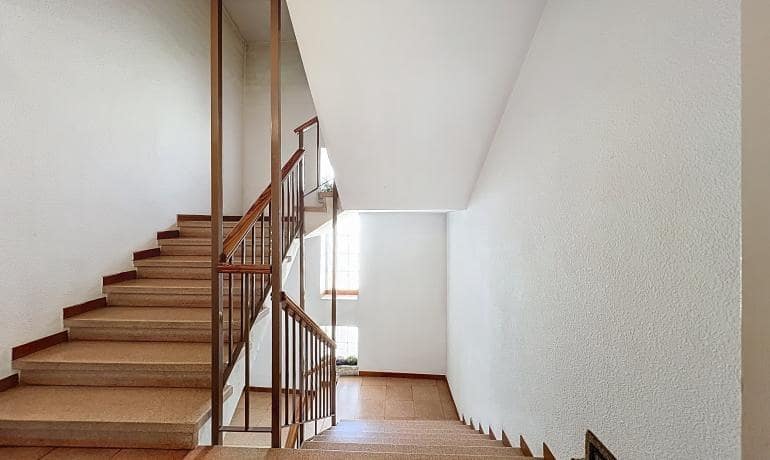 3 bedroom Apartment for sale in Roses - € 185,000 (Ref: 9446243)